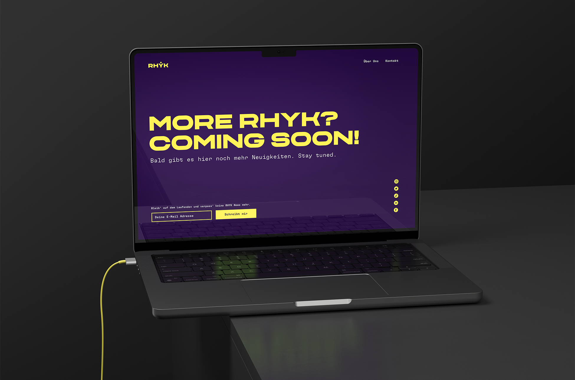 1300×860-rhyk-website-macbook-coming-soon