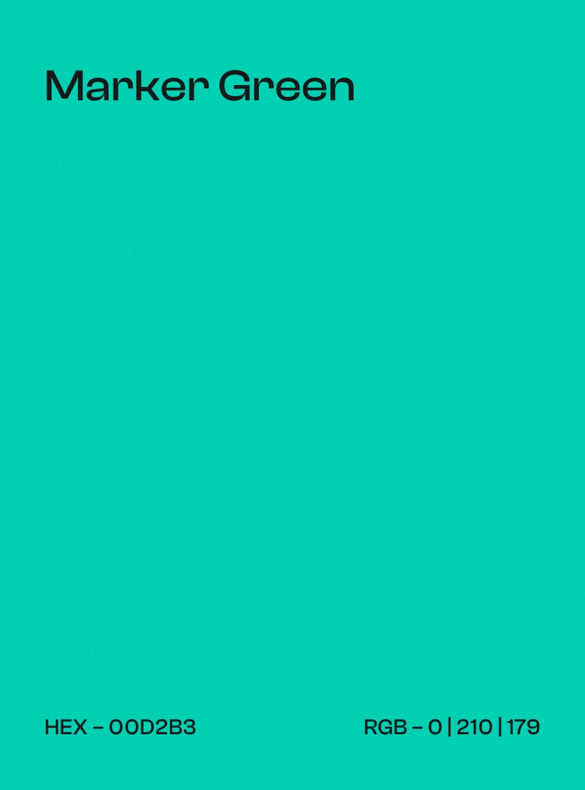 420x567_Farben-green