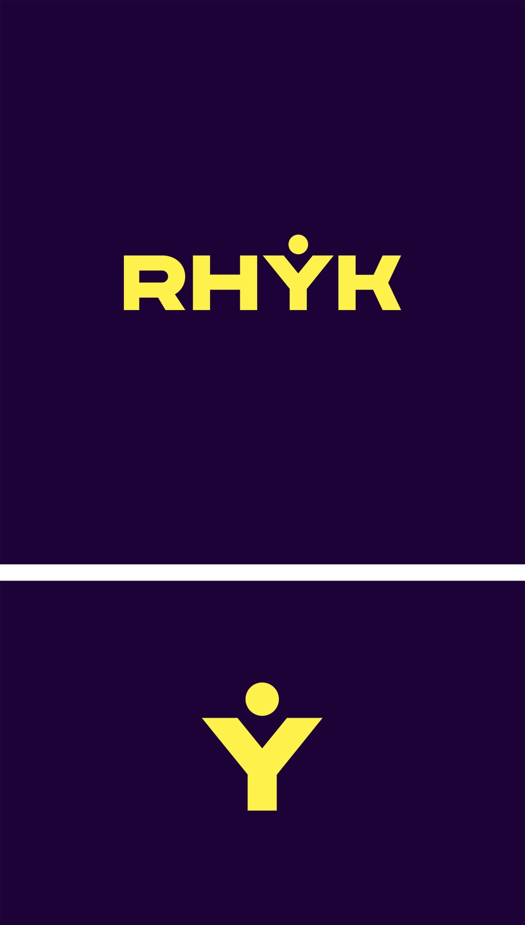 640×1128-ryhk-case-logo-1