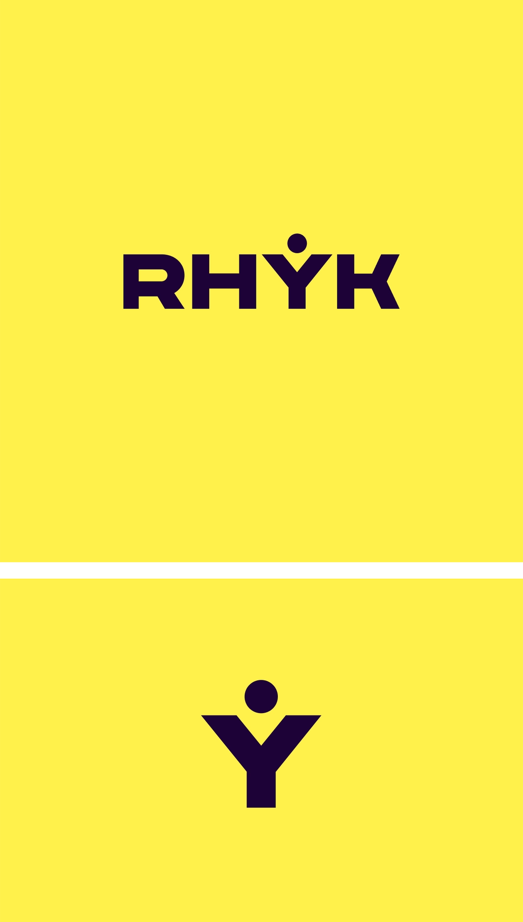 640×1128-ryhk-case-logo-2